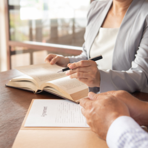 Avocat droit des personnes à Bourgoin-Jallieu