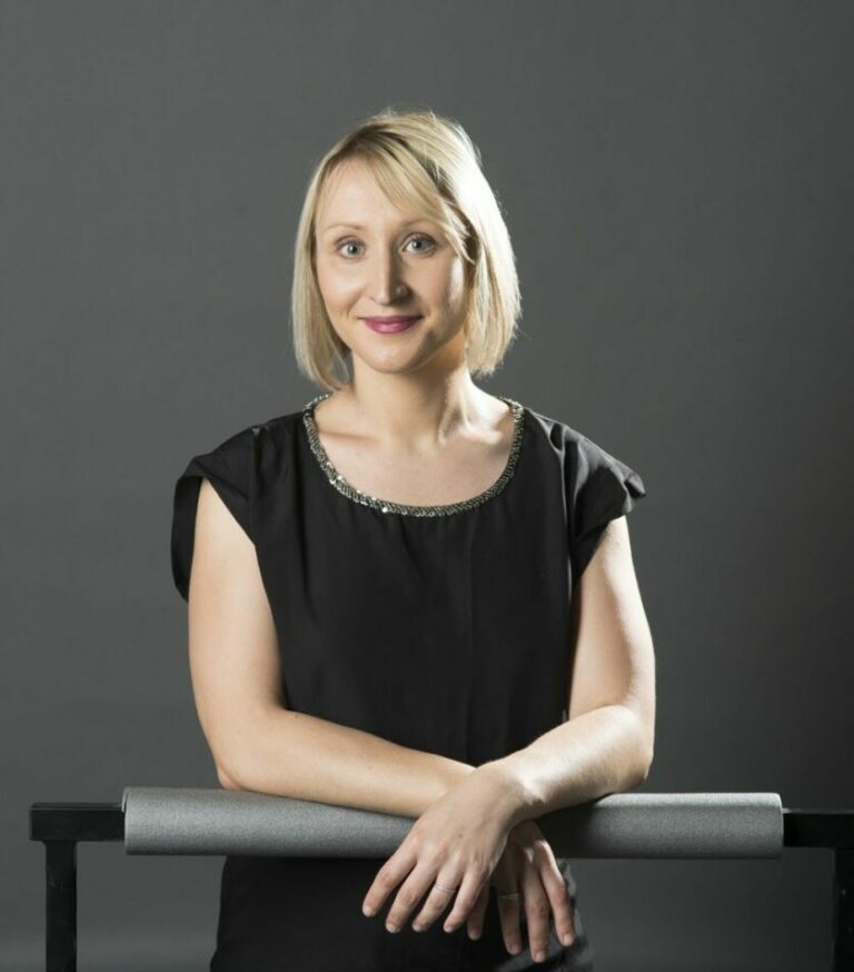 Avocat à Bourgoin-Jallieu Maître Dumont-Gonin