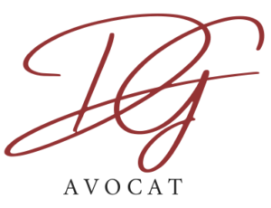 Logo MELODIE DUMONT-GONIN